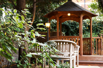 Фото Regency House Hotel