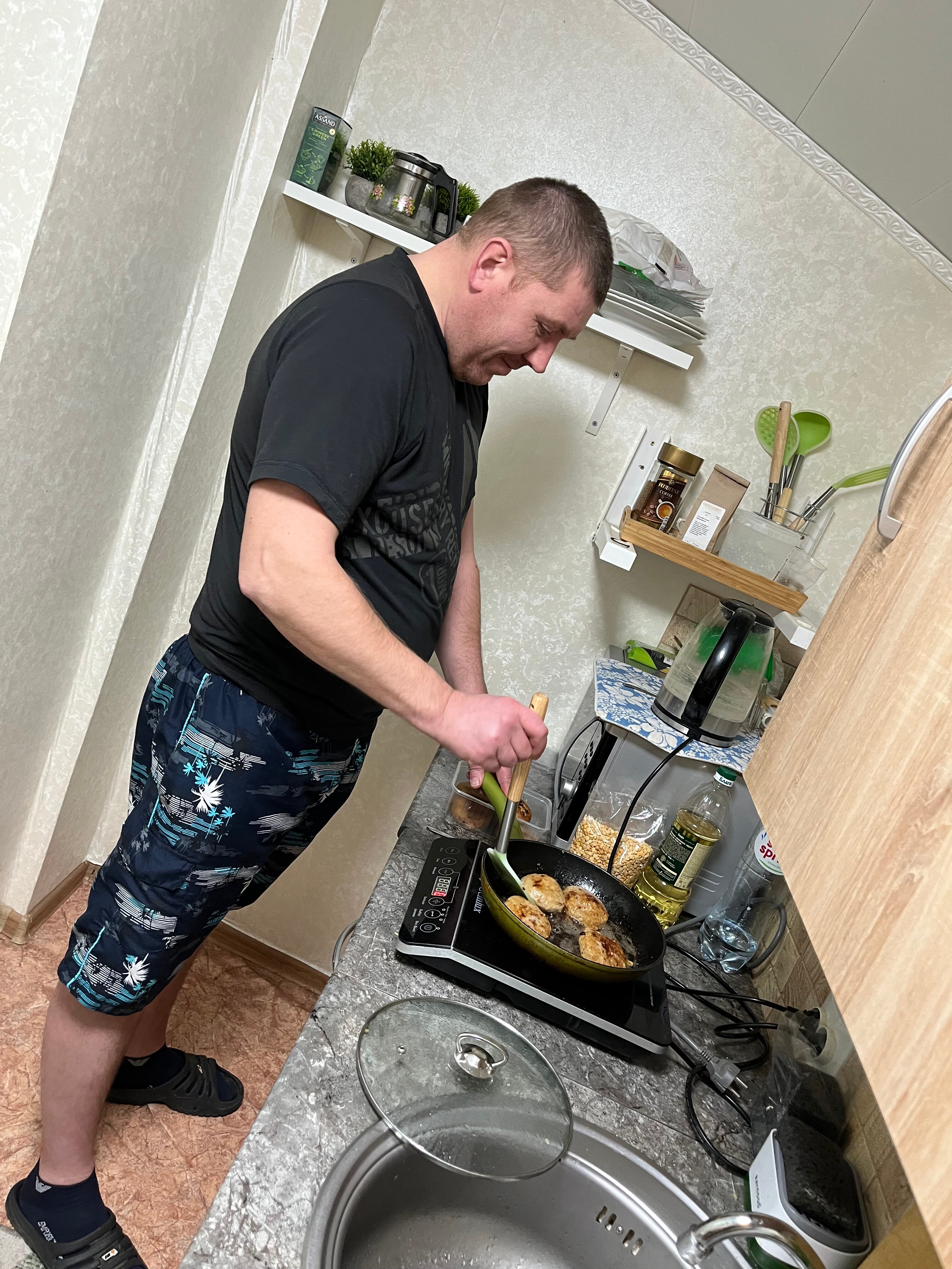 Фото Дом для отдыха