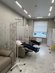 Biorise (Maksima Gorkogo Street, 5), medical center, clinic
