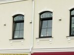 Citrus (Savieckaja Square, 2А), perfume and cosmetics shop