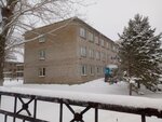 Республиканский центр Психолого-педагогической, Медицинской и Социальной Помощи Салаватская Зональная Психолого-медико-педагогическая Комиссия (ulitsa Mazhita Gafuri, 41), educational center
