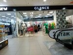 Glance (бул. Профсоюзов, 1Б), магазин одежды в Волжском