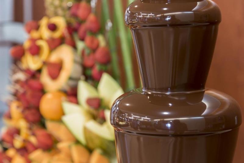 Фото 4r Casablanca Playa