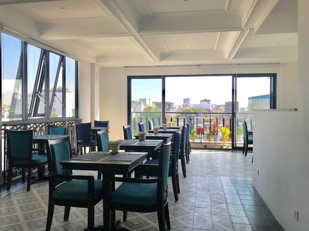 Фото Stelward Prima Hotel