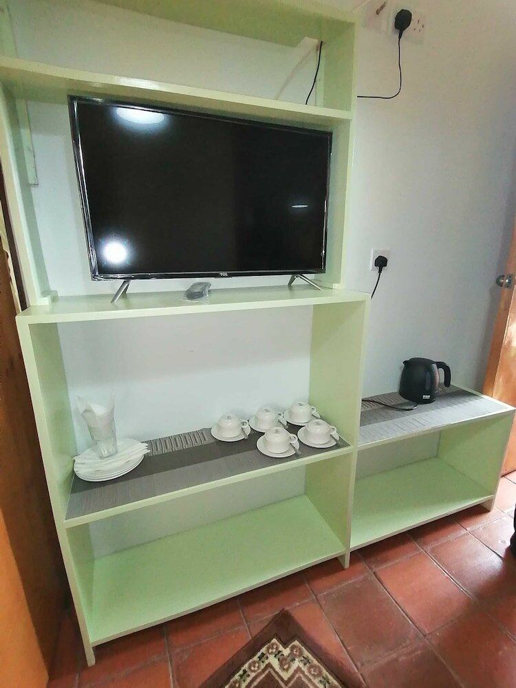 Фото Lake Olbolosat Resort Park Lodge