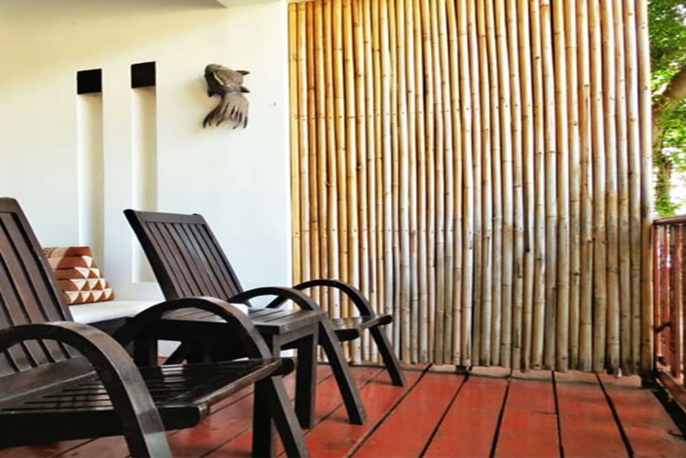 Фото Villa Elisabeth