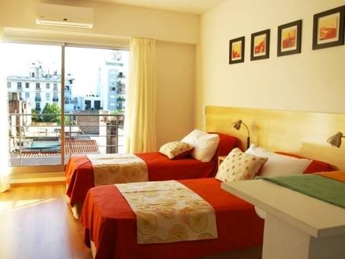 Фото Grupo Coinca Abasto