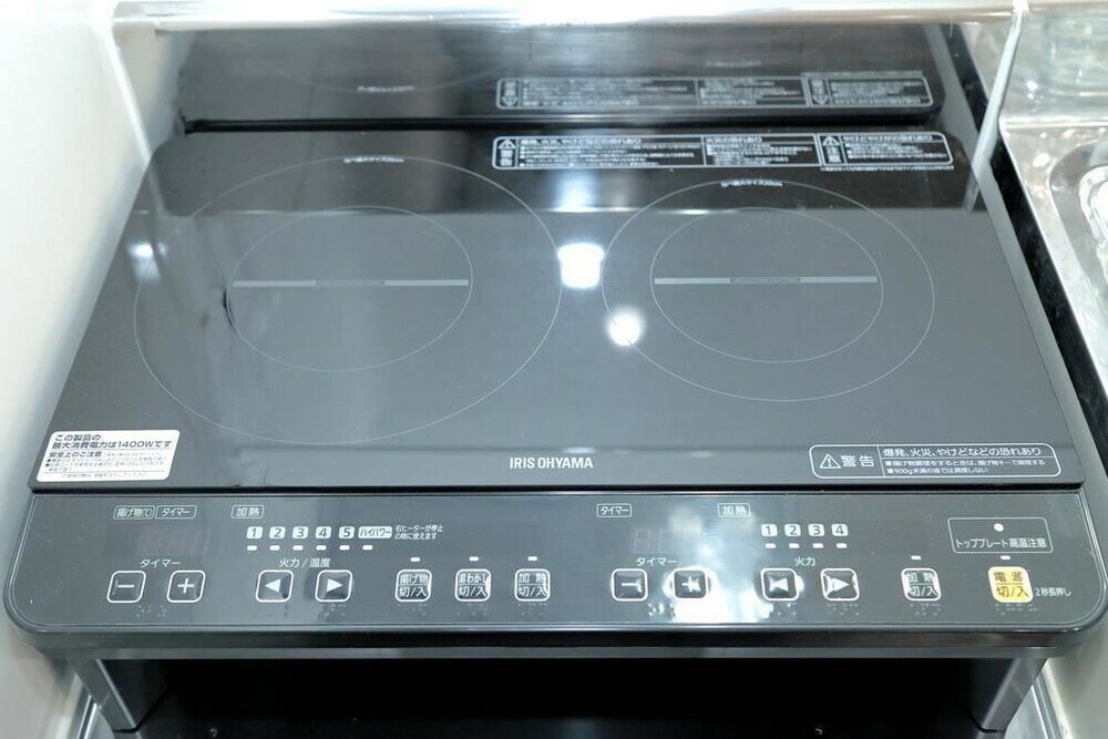 Фото Omotenashi House Hanazono Part 1 - 193-2