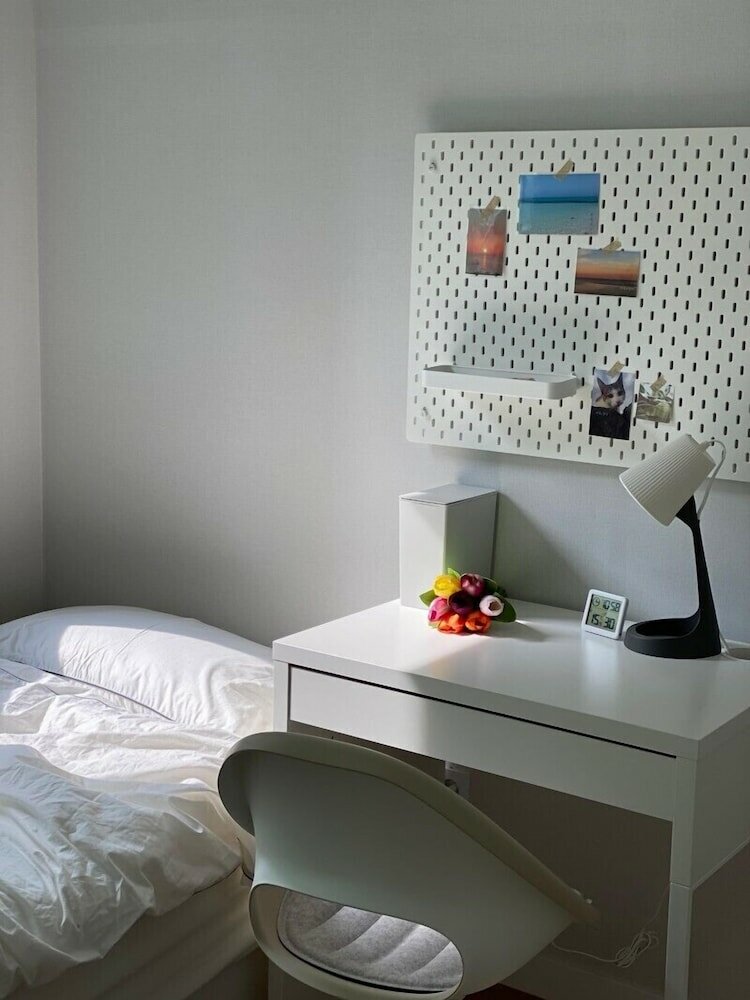 Фото King's garden