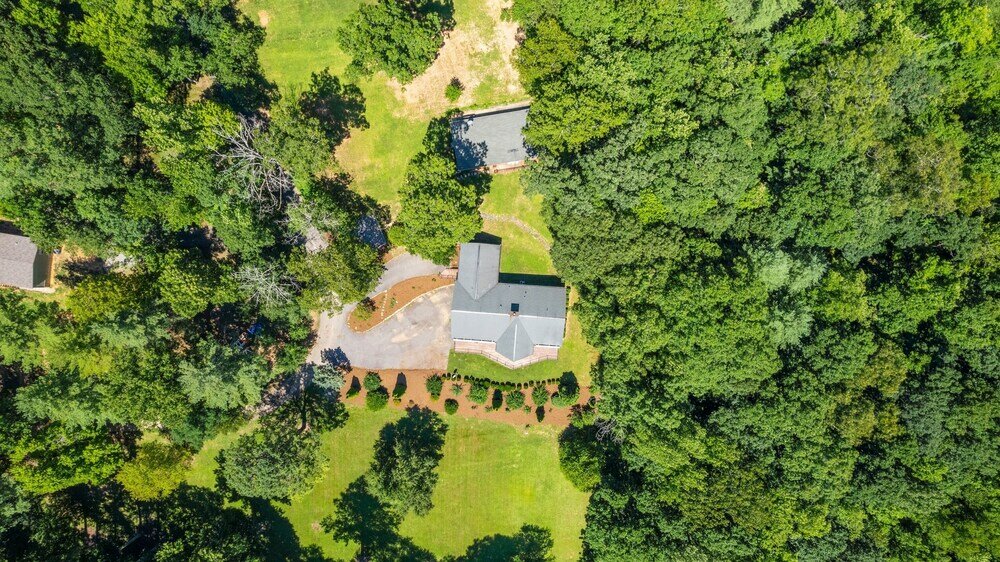 Фото Blue Ridge Buyout by Avantstay Private Guest Suite! 5 Bedroom Buyout!