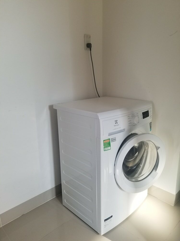 Фото Lotus Home Nha Trang