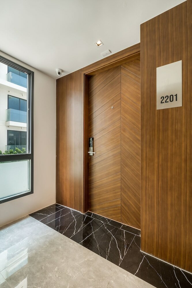 Фото Mercury S2201