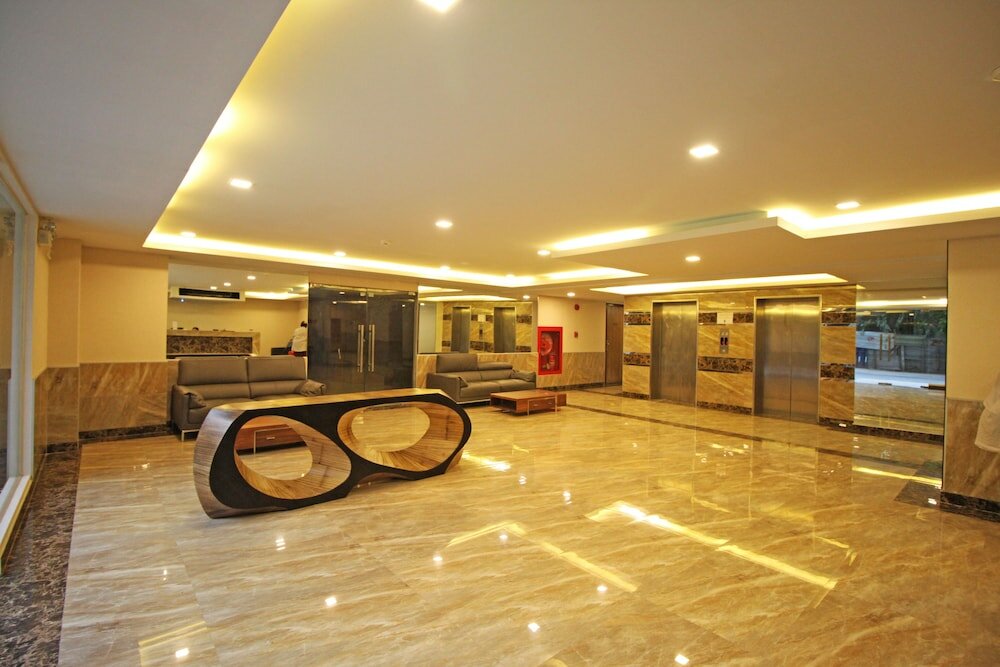 Фото Water Park by Psr Asia