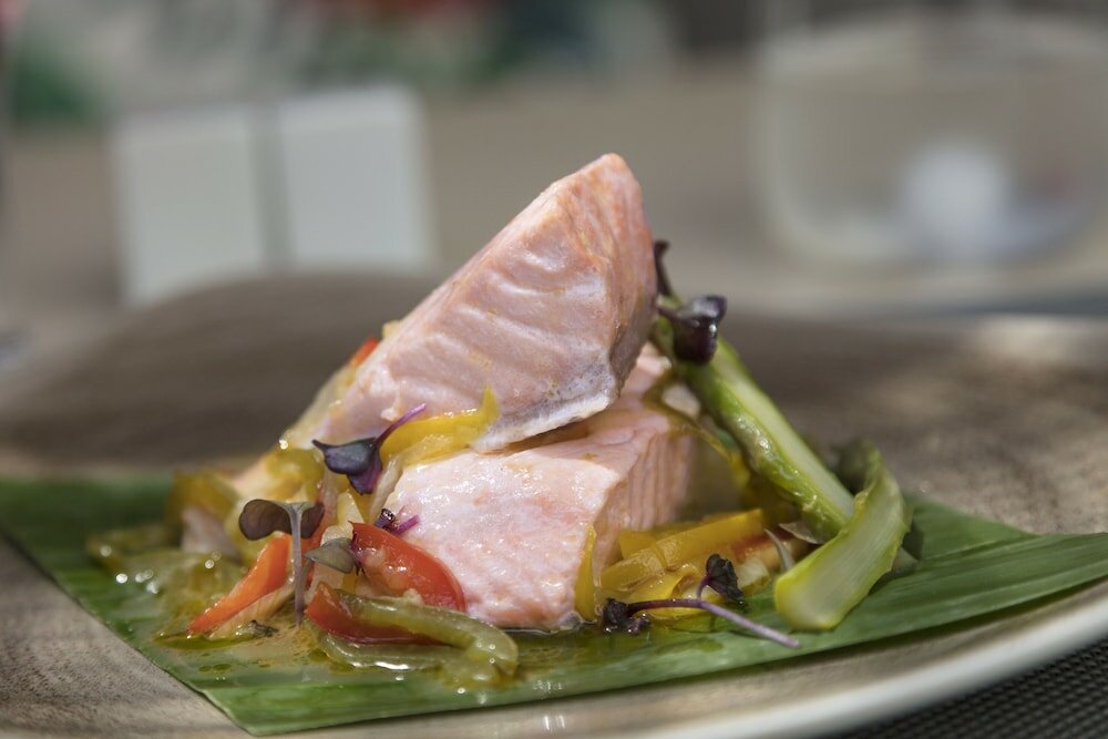 Фото INNSiDE by Melia Barcelona Apolo