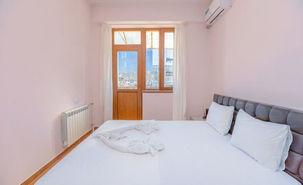 Фото 70831327852