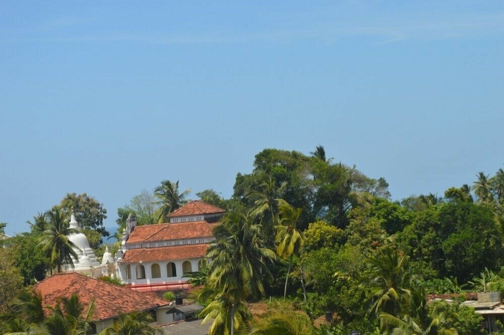 Фото Dream Villa Tadini