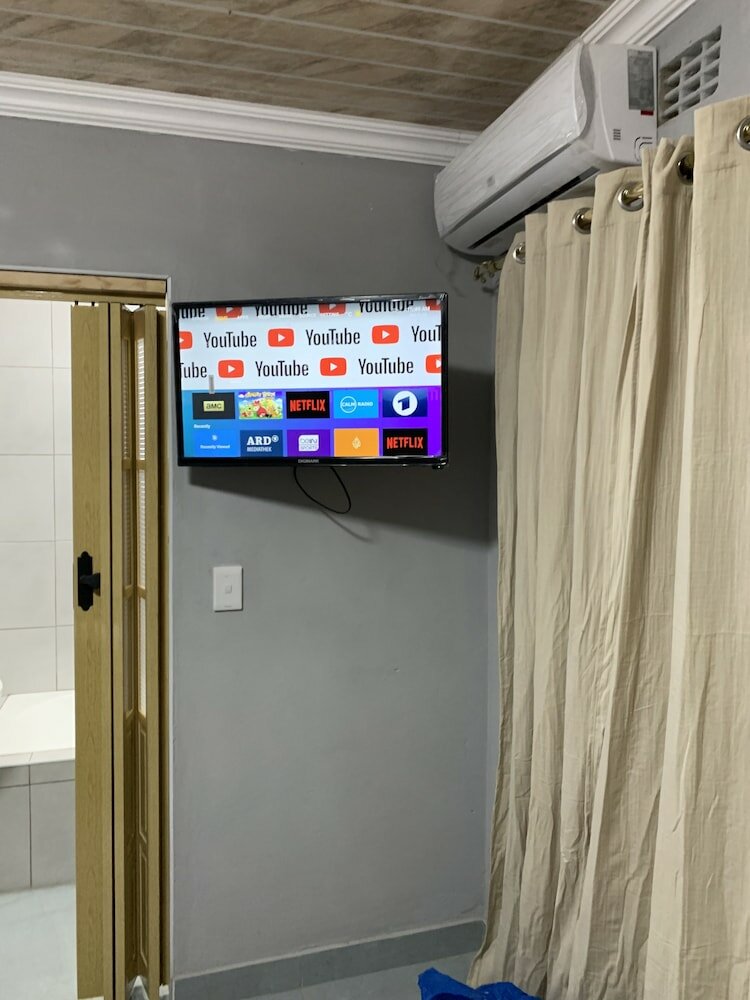 Фото Northmead lodge