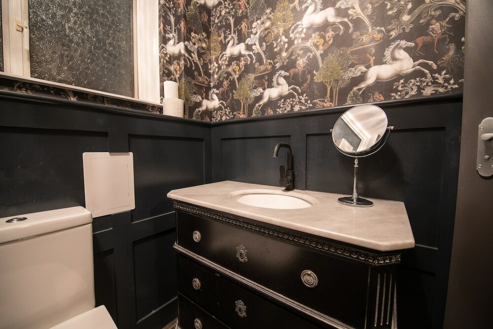 Фото The Angel of Bow