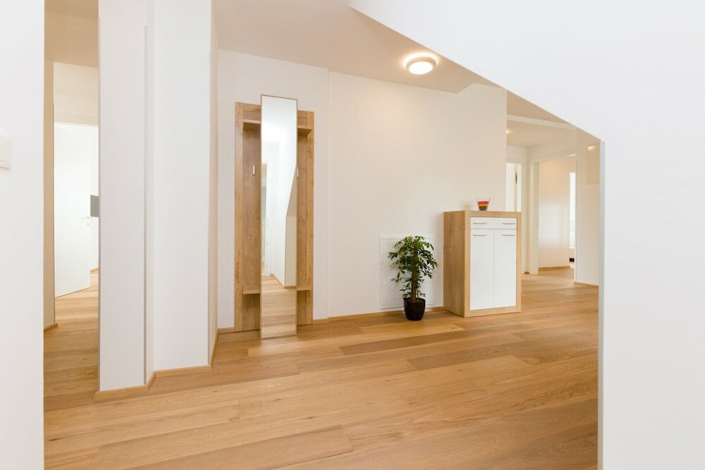 Фото City Center Tabor Luxury Apartments