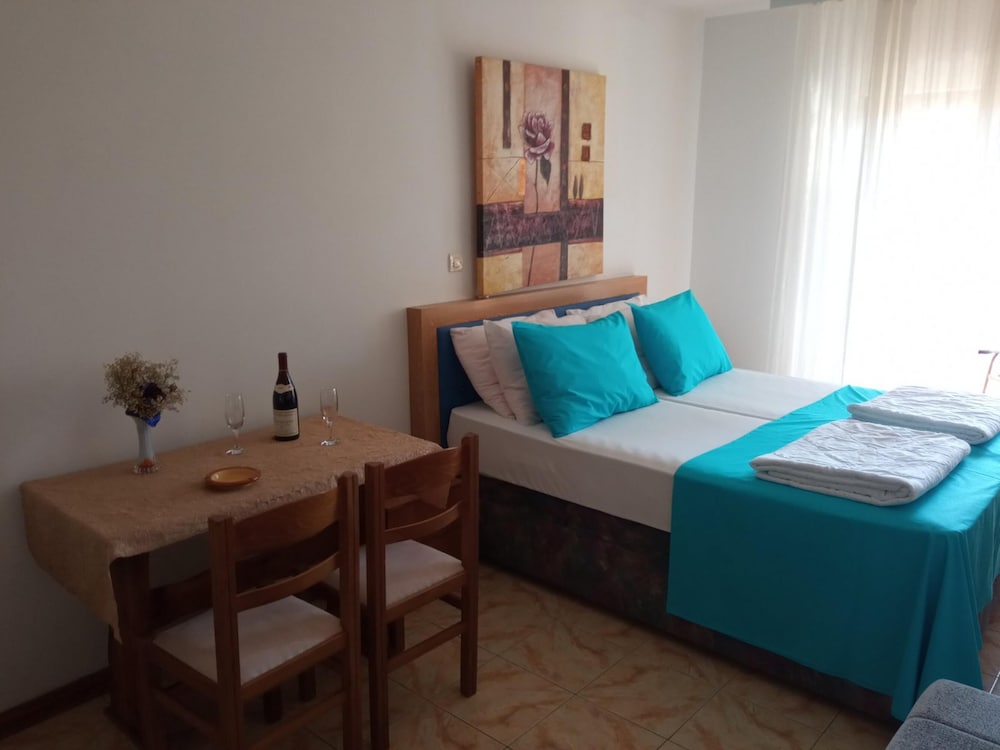 Фото Villa Nebojsa