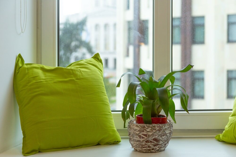 Фото Liberty Airy