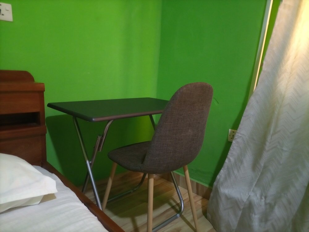 Фото Temaya Cottage Lodge