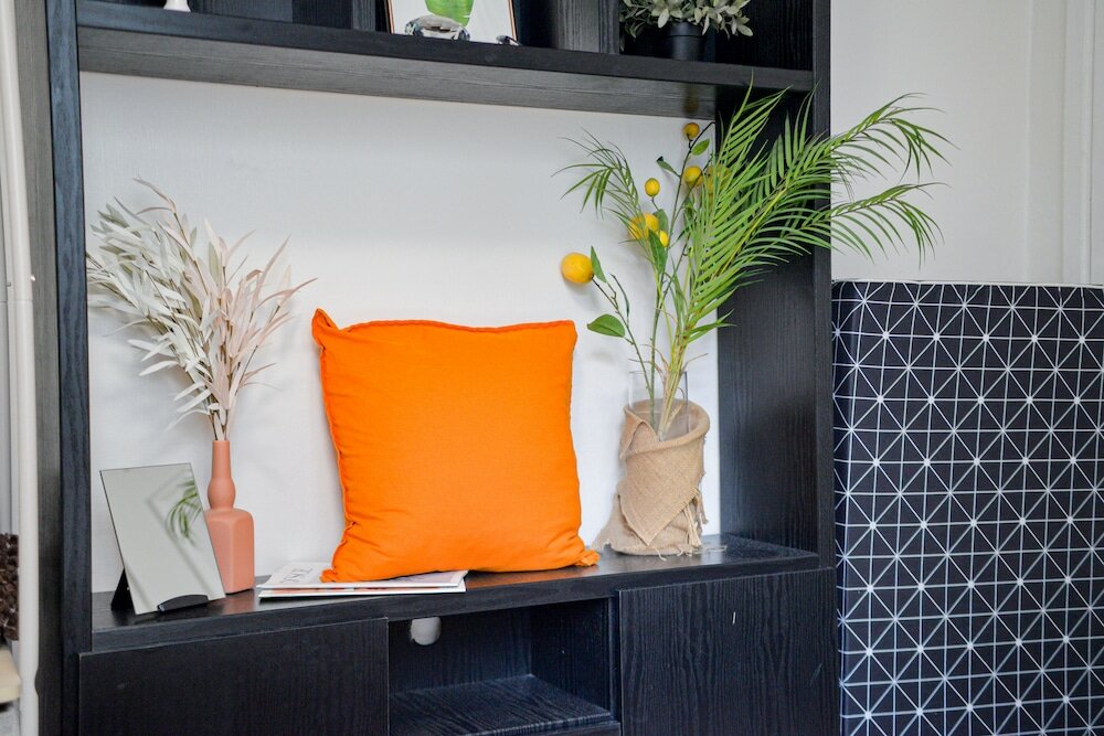 Фото Jerry Blossom - Hostel