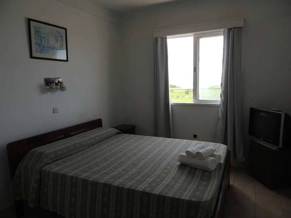 Фото Hotel Araucano