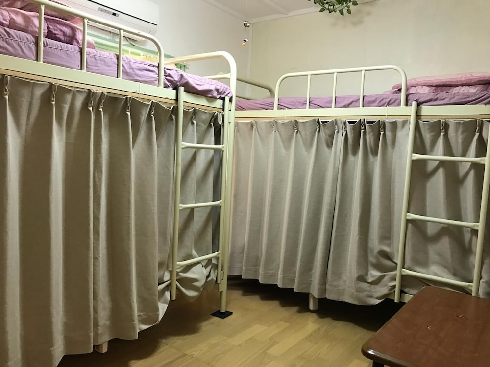 Фото Im Guest House - Hostel