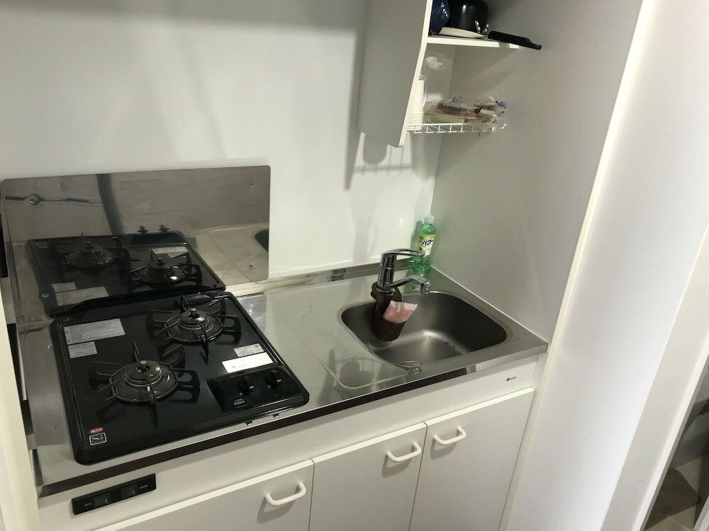 Фото Dajoko House