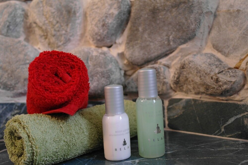 Фото Apartment Fernerkogel