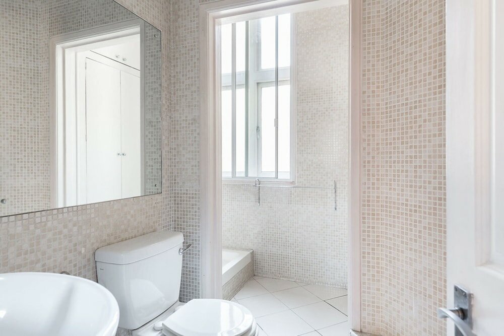 Фото 5-bedroom Next to Selfridges