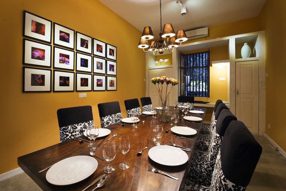 Фото Zylan Colombo