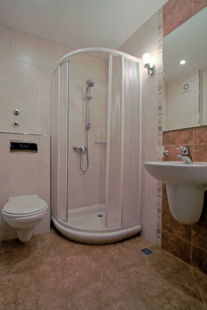 Фото Holiday Village Kochorite