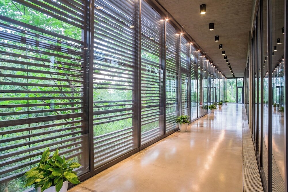 Фото The Sifang Hotel Nanjing, Autograph Collection