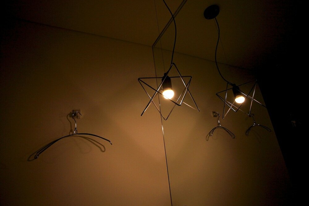 Фото Hotel Hertz