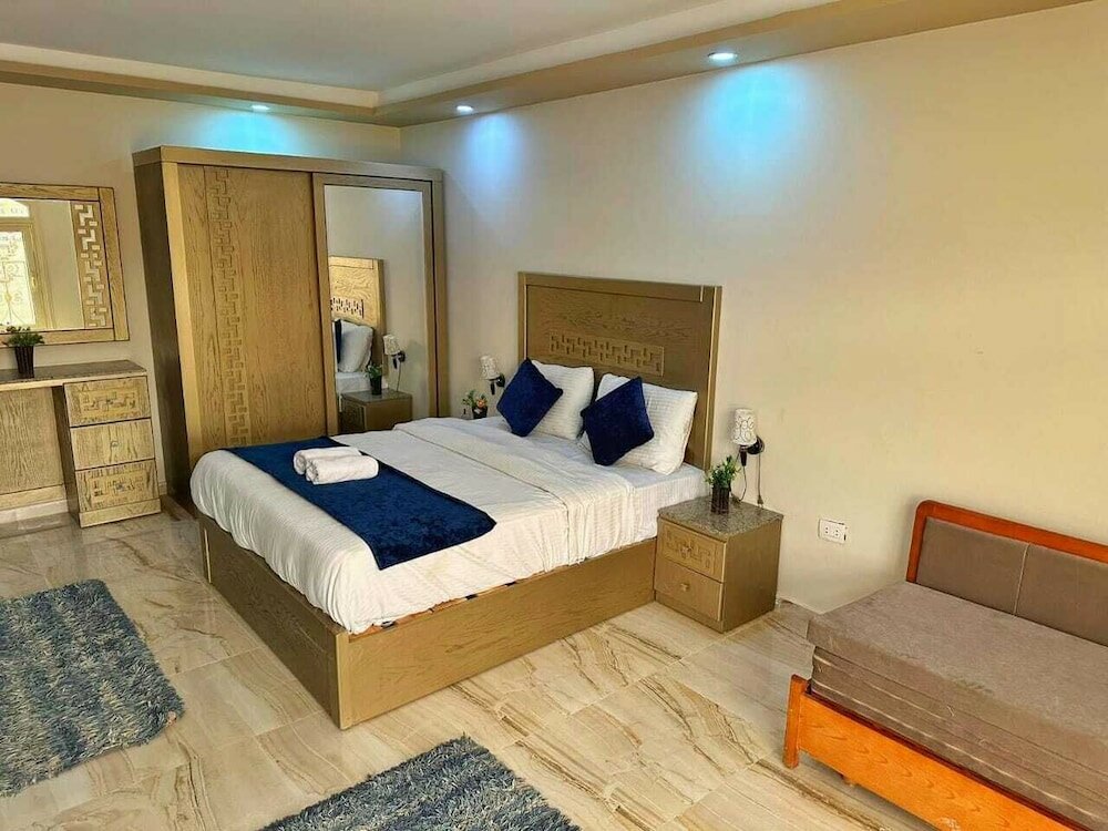 Фото Moon Beach Hotel Hurghada