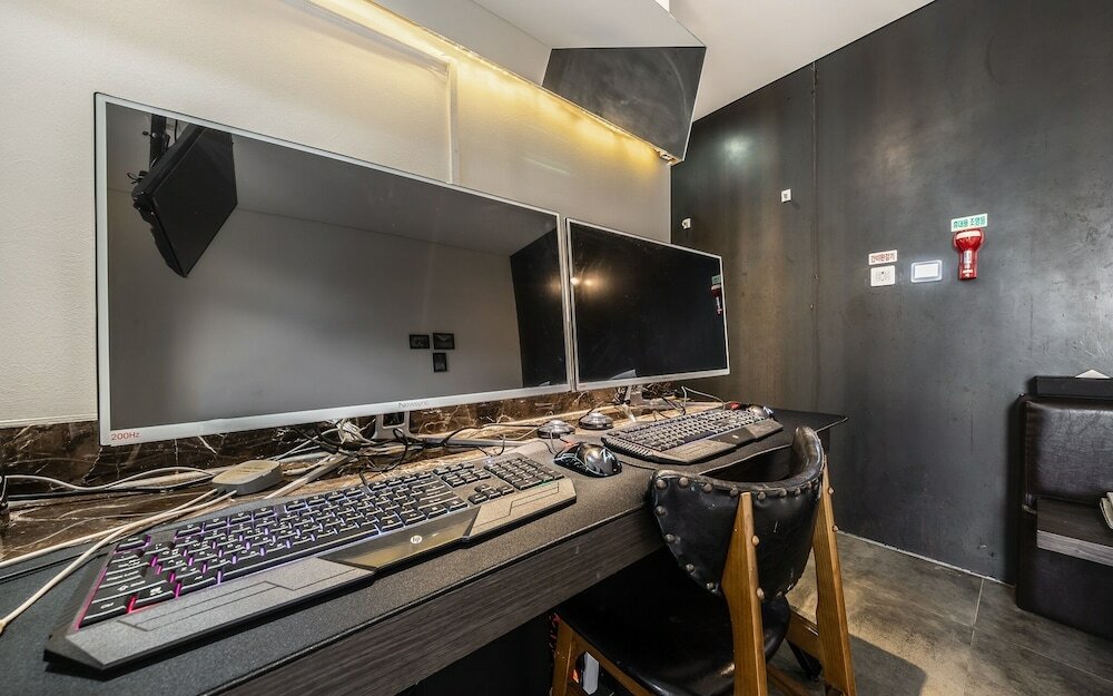 Фото Hotel Hertz