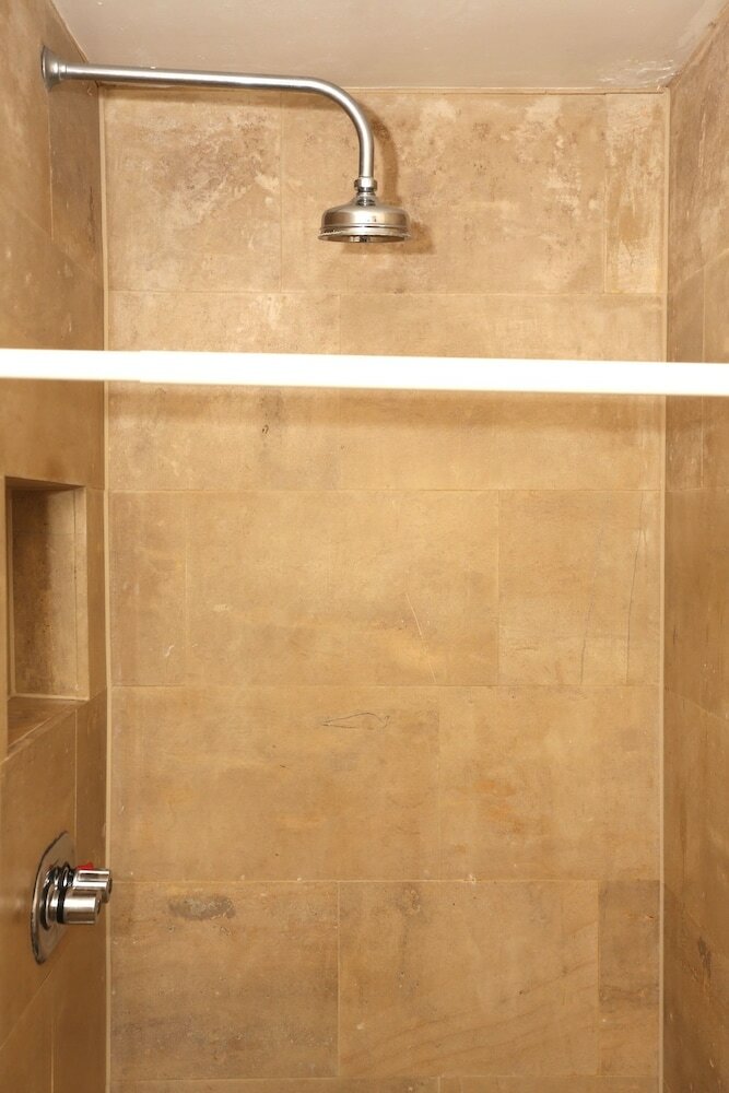 Фото Stay Retro in Soho