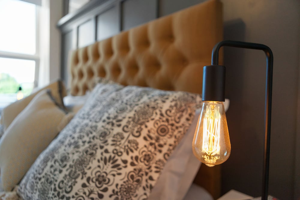 Фото Macs Townhouse