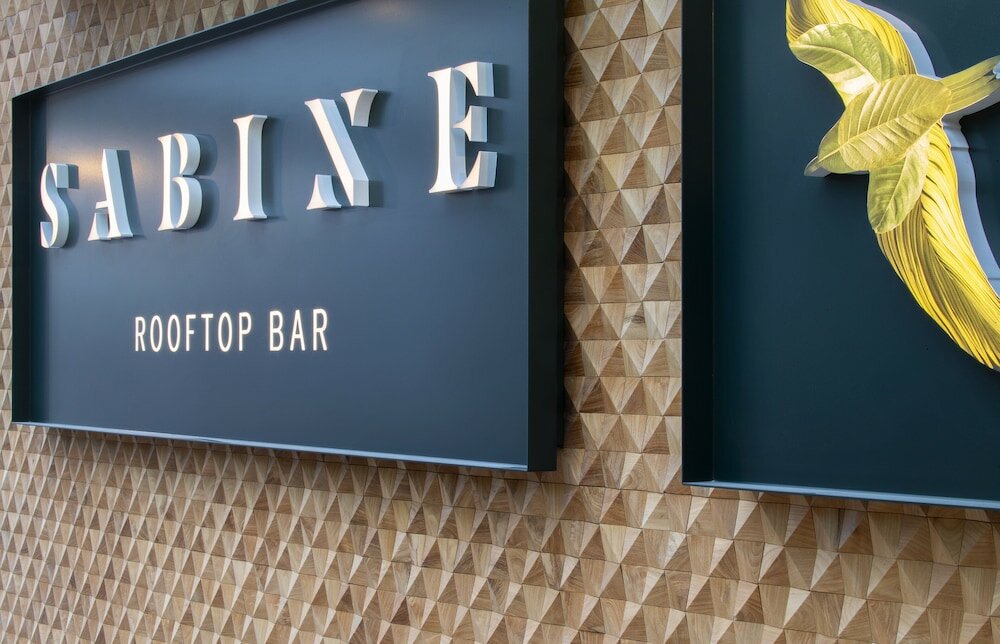 Фото Leonardo Royal London St Paul’s