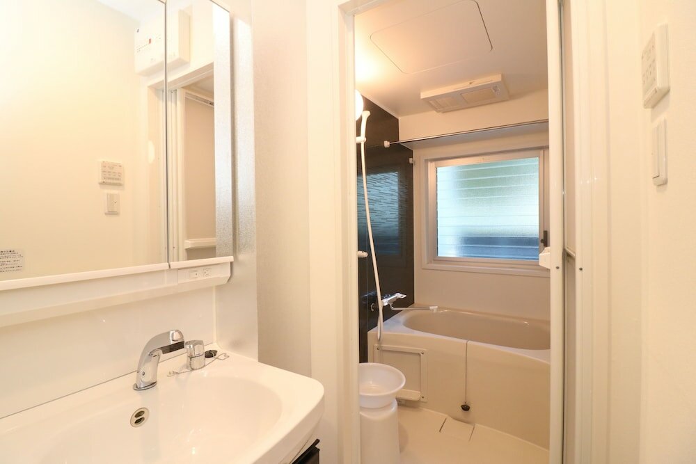 Фото Hg Cozy Hotel No. 26 Nihombashi Station