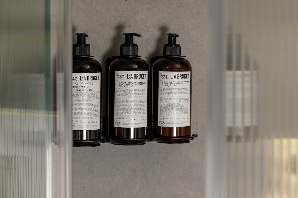 Фото Hotel Pilgrim