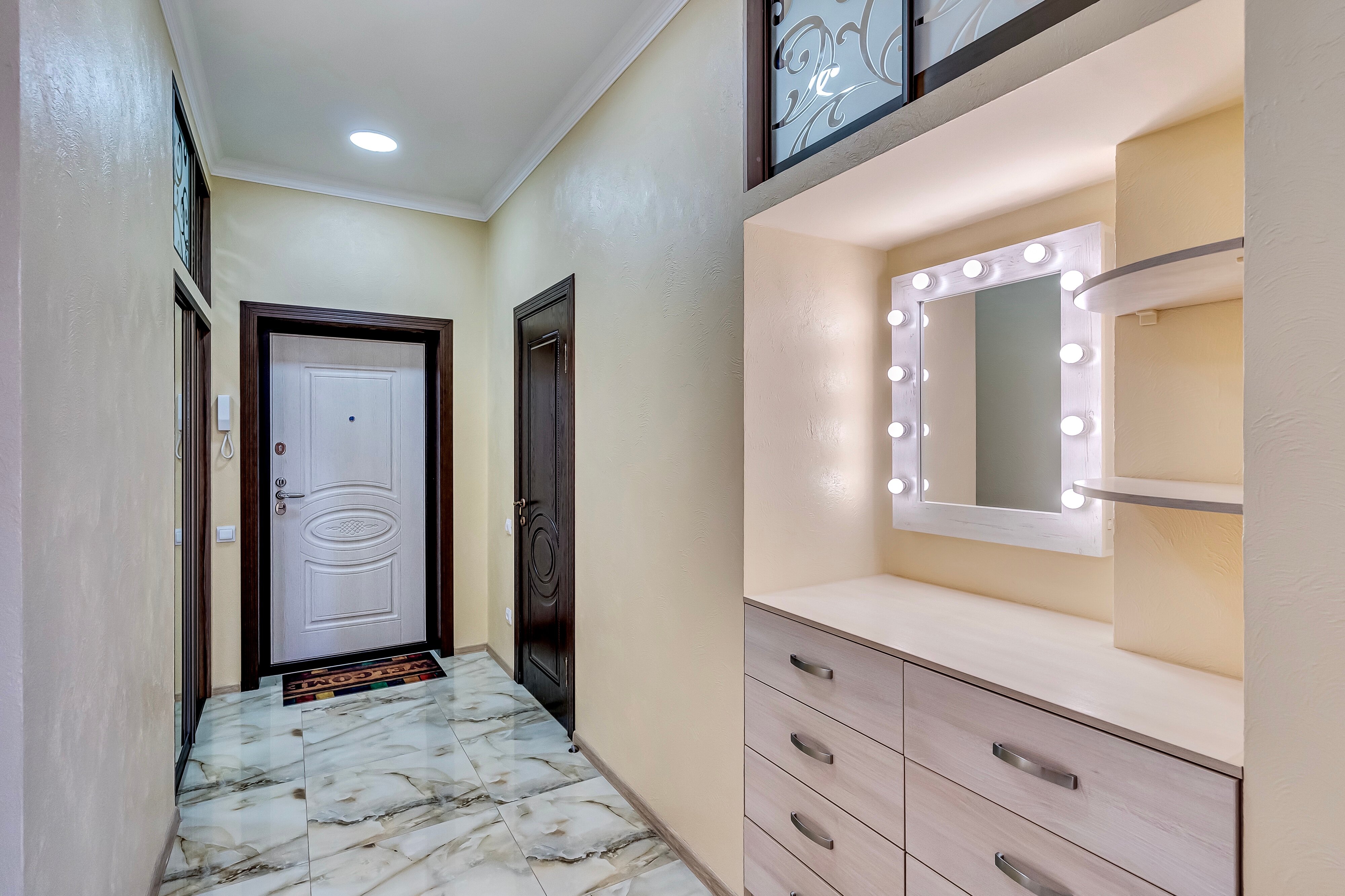 Фото ДонКлюч