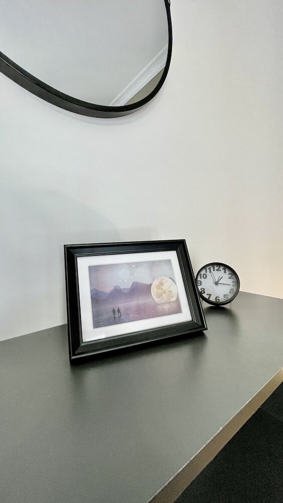 Фото Amazing apt. close to cultural sites