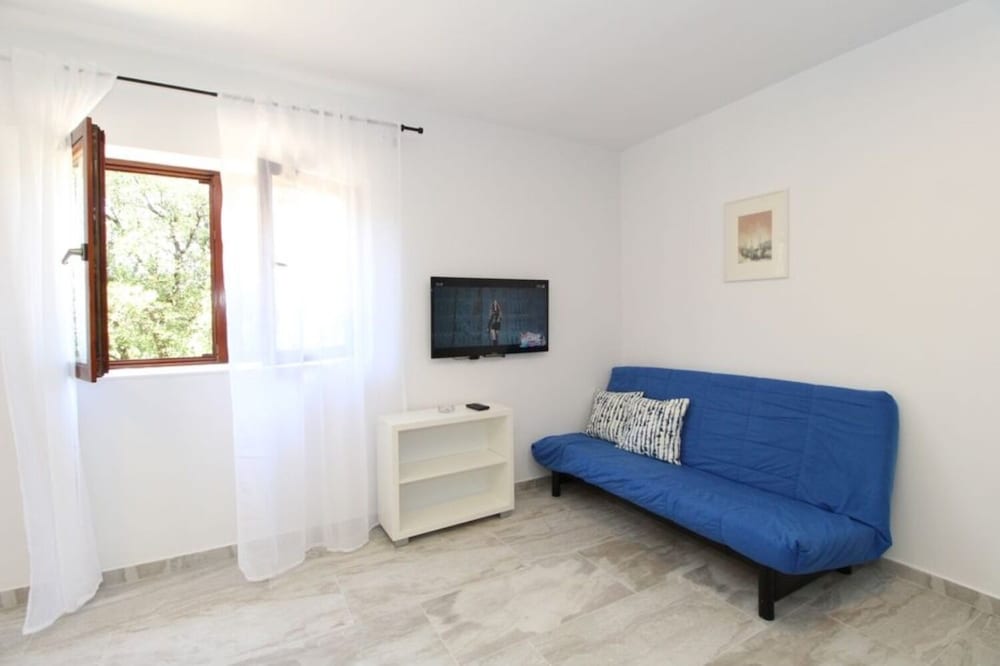 Фото Uga - Perfect Location - Sa3 - Ivona