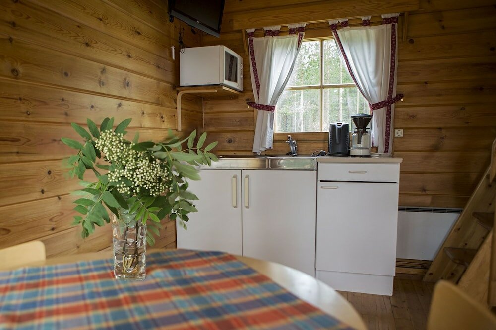 Фото Lentiira Holiday Village