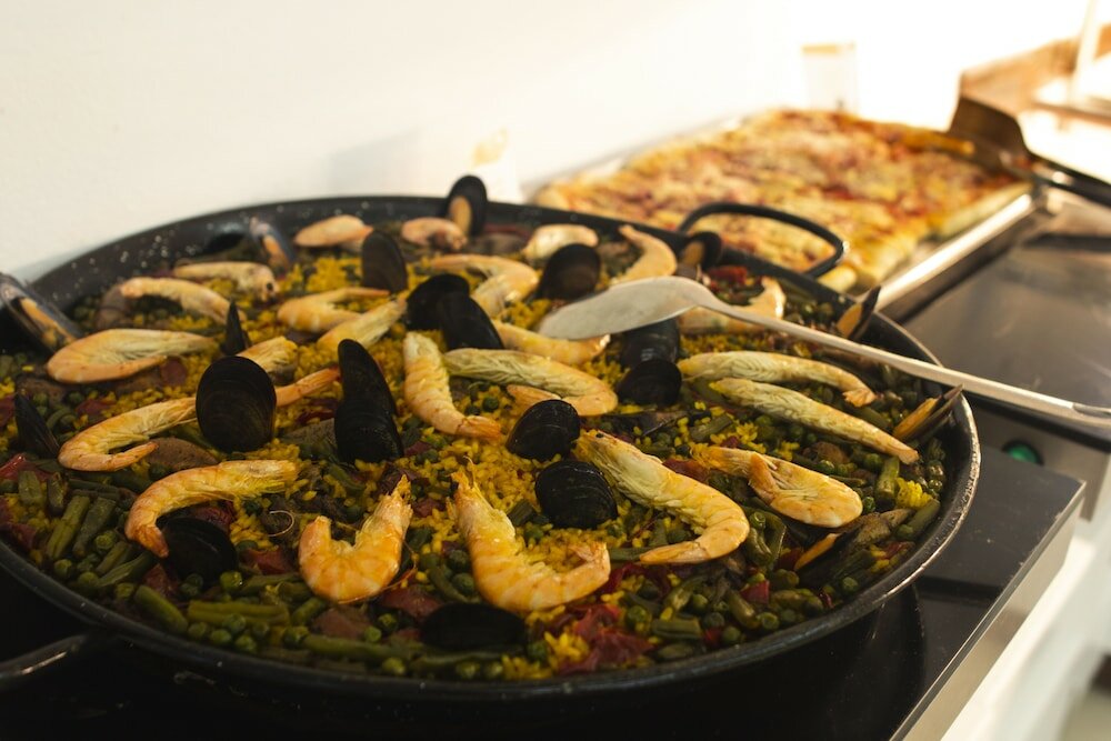 Фото Bellavista Hotel & SPA