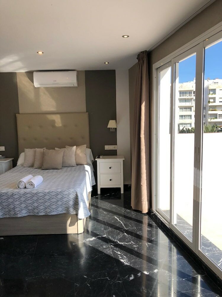 Фото Costa Marbella Star Light