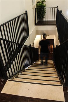 Фото 360 Hostel Centro